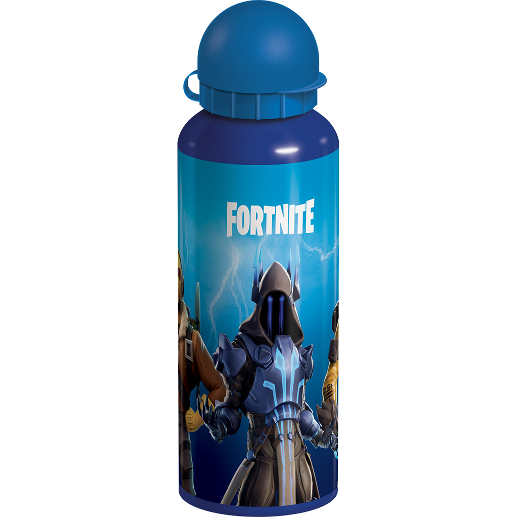 https://cdn.shopify.com/s/files/1/0582/4928/1691/products/Fortnite_-_Metal_Waterbottle_Age-5_Years_Above_1024x1024.png?v=1659676761