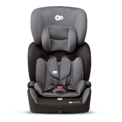 Car Seat COMFORT UP • Kinderkraft