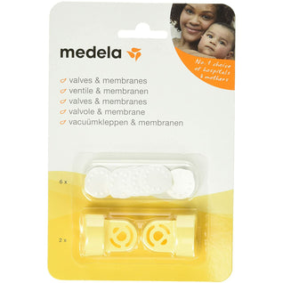 https://cdn.shopify.com/s/files/1/0582/4928/1691/products/Medela_2_Replacement_Valve_Head_And_6_Membrane_318x.jpg?v=1641985017