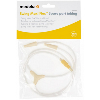 Medela Swing Maxi Flex review