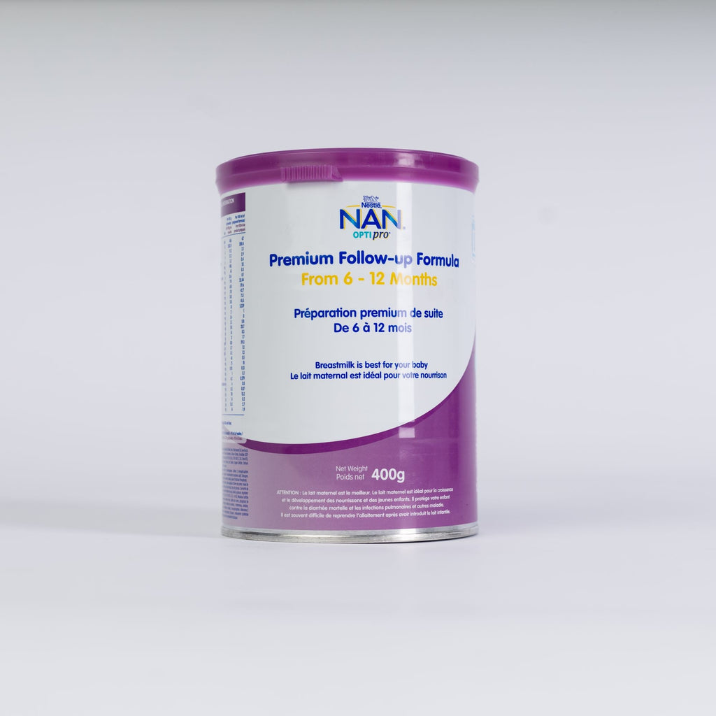 Moscow, Russia - February 15, 2021 Nestle nan optipro 1 isolated on white  background. NAN optipro 1 is a complete nutritional supplement for healthy  babies from birth. 11025213 Stock Photo at Vecteezy