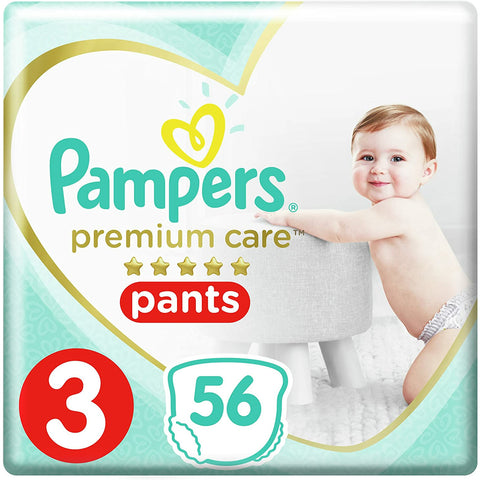 Diapers Sleepy Jeans PANTS Junior. Size 5, 11-18kg. In the package