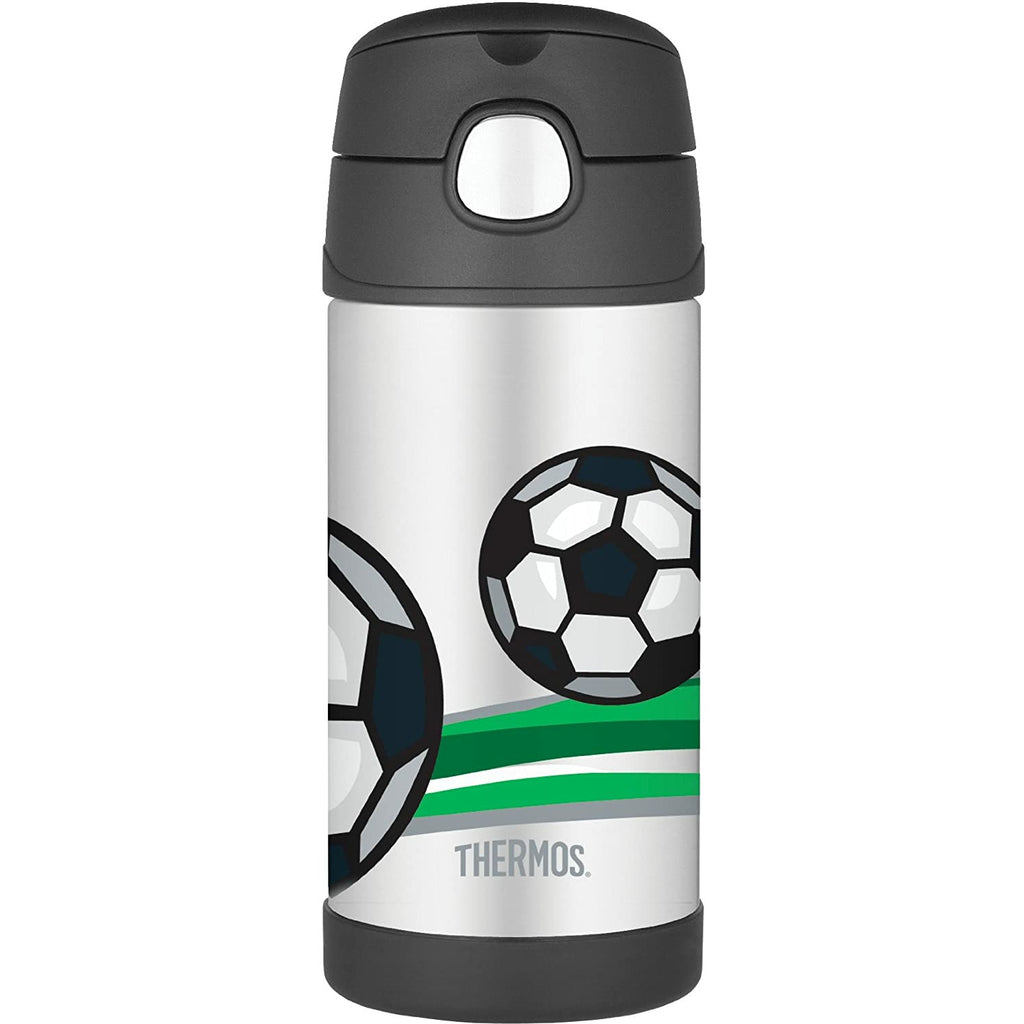 https://cdn.shopify.com/s/files/1/0582/4928/1691/products/Thermos_Funtainer_Stainless_Steel_hydration_Water_bottle_Foot_ball_355_Ml_1024x1024.jpg?v=1638428719