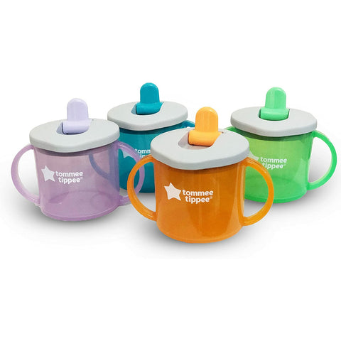 https://cdn.shopify.com/s/files/1/0582/4928/1691/products/Tommee_Tippee_Essential_Free_Flow_First_Cup_Assorted_190ml_4m_2_large.jpg?v=1661861164