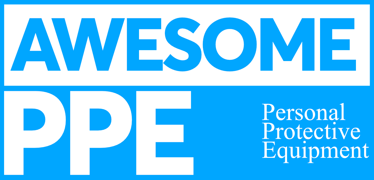 awesomeppe.com.my