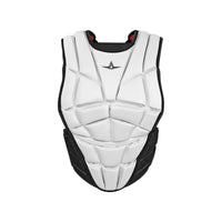 All-Star AFx Series Fastpitch Softball Catcher's Package (Royal), Inte –  Guardian Baseball