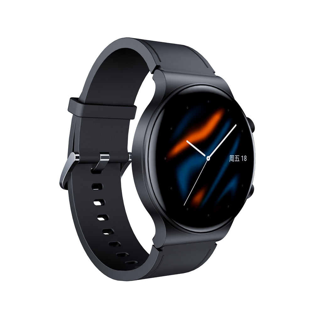 KUMI GT5 Pro Smartwatch – KUMI Smartwatch