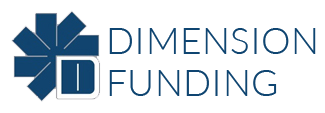 dimension funding