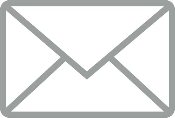 Mailing letter
