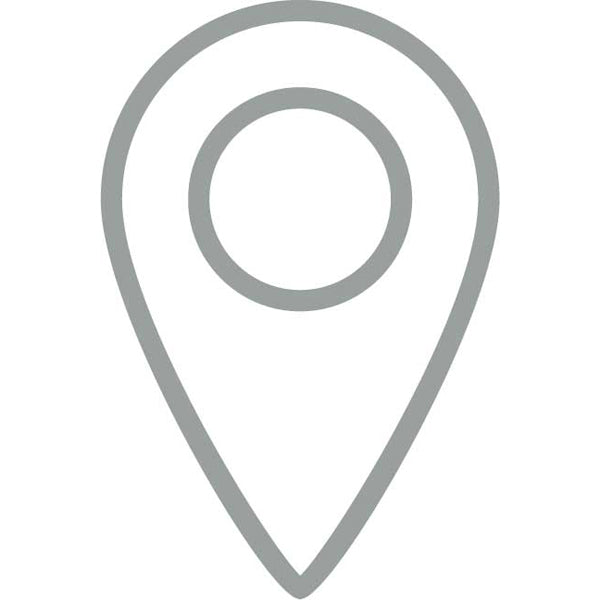 Location symbol