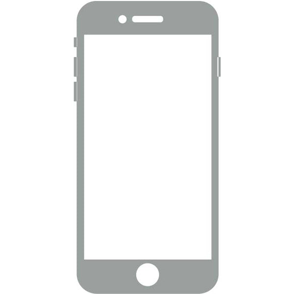 mobile smartphone