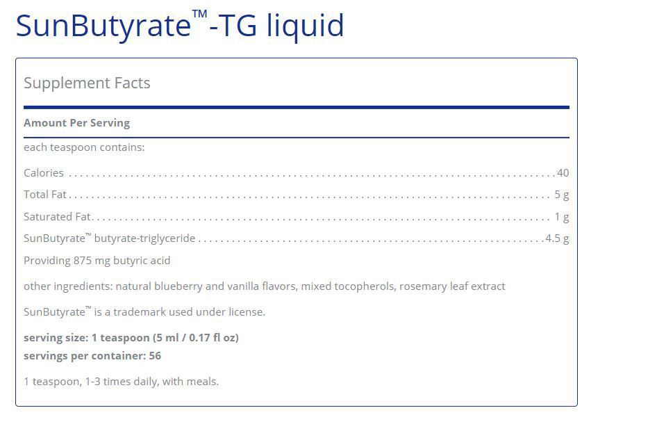 Pure Encapsulations Supplements on NaturalHealingHouse.com