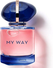 my way intense 90 ml