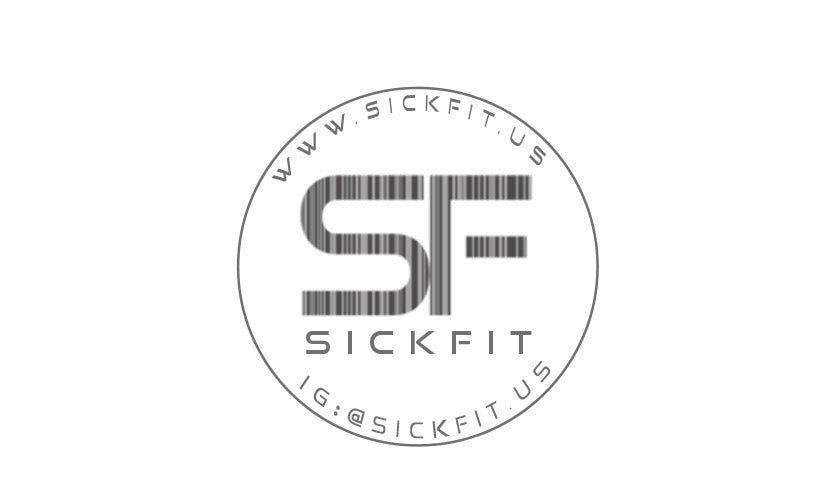 sickfit.us