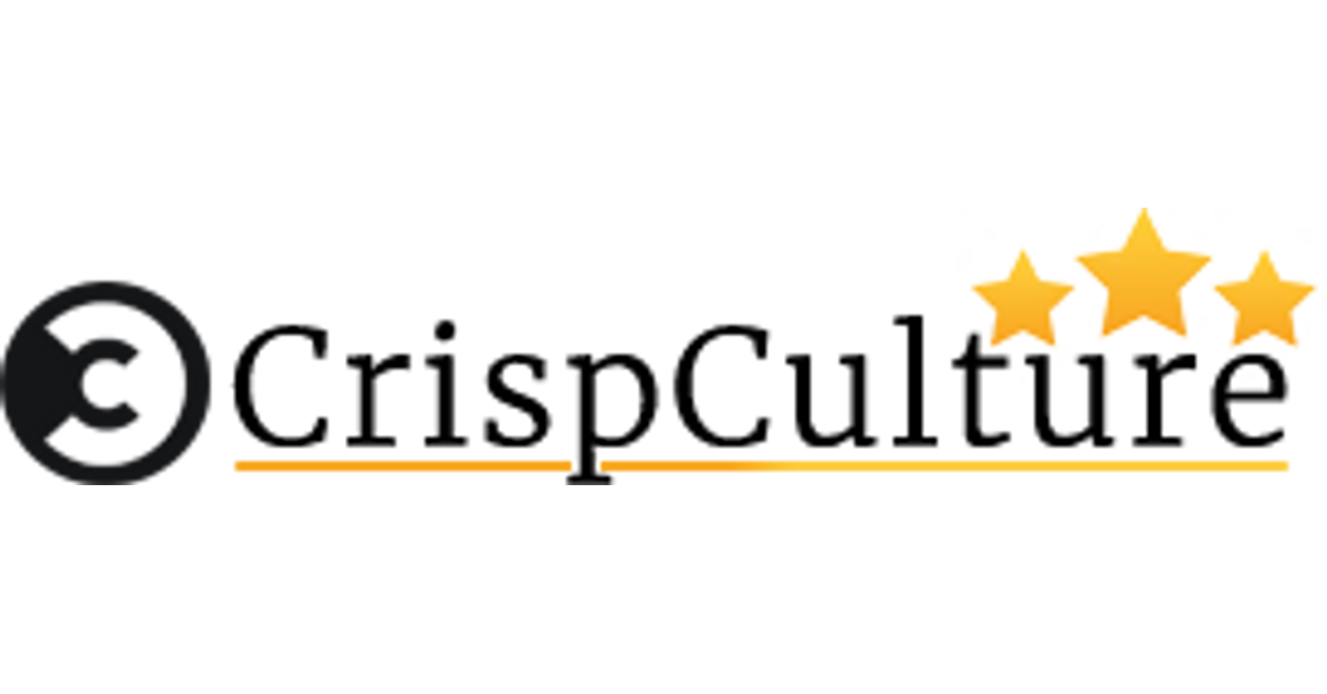 CrispCulture