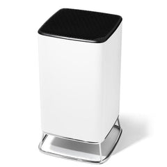 Brio Air Purifier for  Wildfire Smoke, Dust, Pollen, Mold, and More