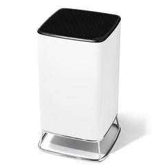 Brio the advanced air purifier cleans the air quickly