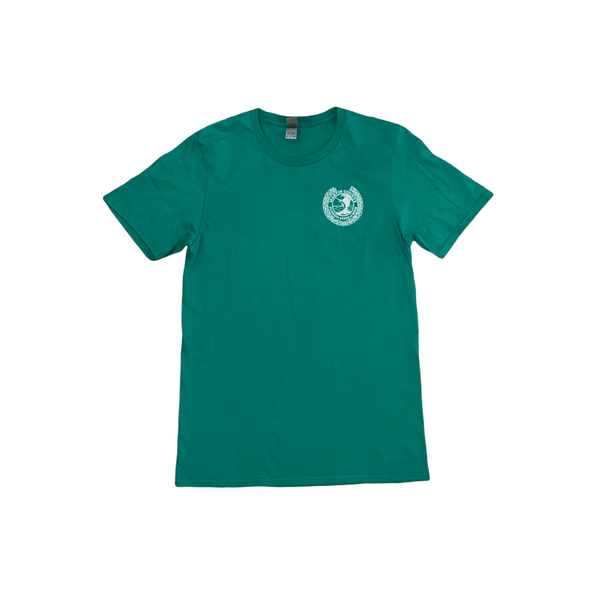 MEN'S TEES– Ohana Surf Shop