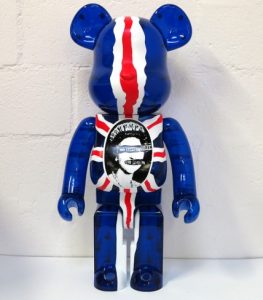 1000-Bearbrick-God-Save-the-Queen-Clear-Version