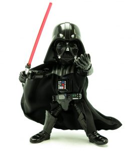 Darth-Vader-Hybrid-Metal-Action-Figur