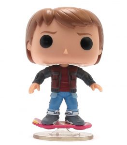 Funko-Pop-Marty-McFly-Hoverboard-Exclusive