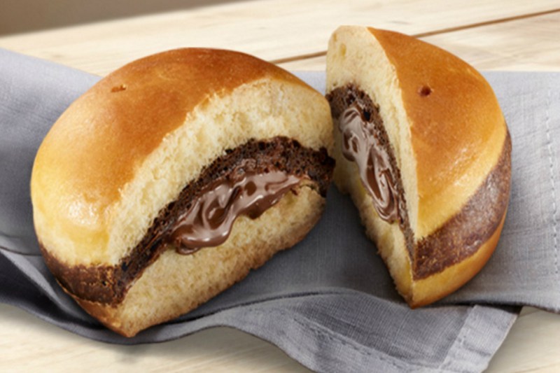 McDonalds-Nutella-Burger-0