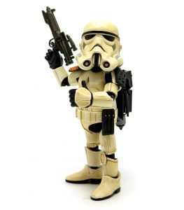 Sandtrooper-hybrid-metal-acción-acción