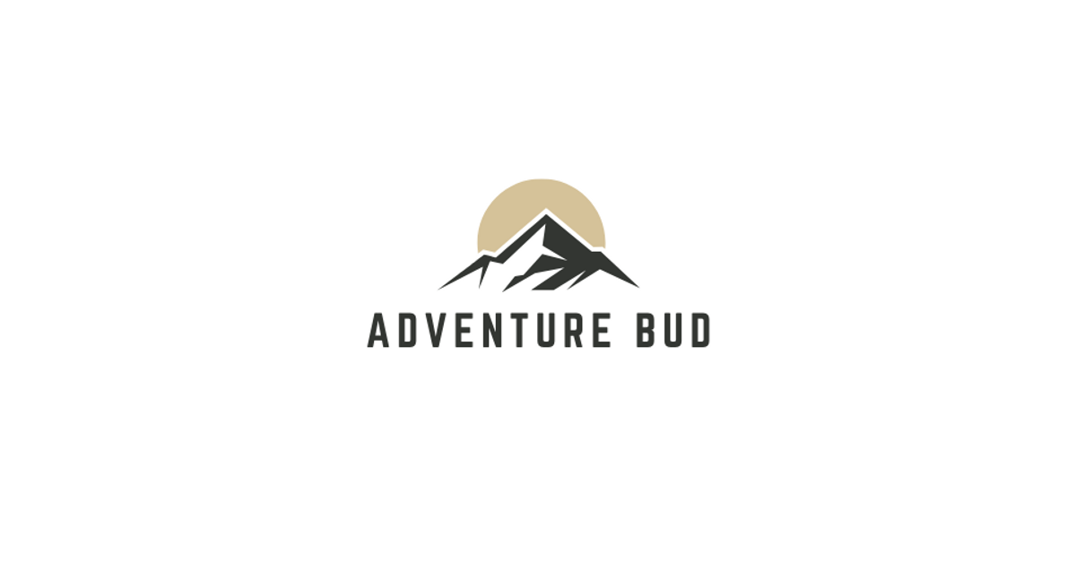 Adventure Bud