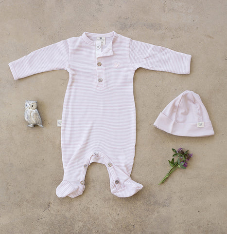 merino wool baby clothes