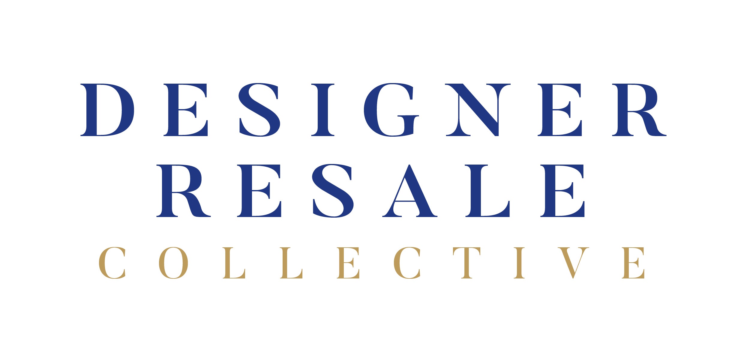 Designer Resale Collective