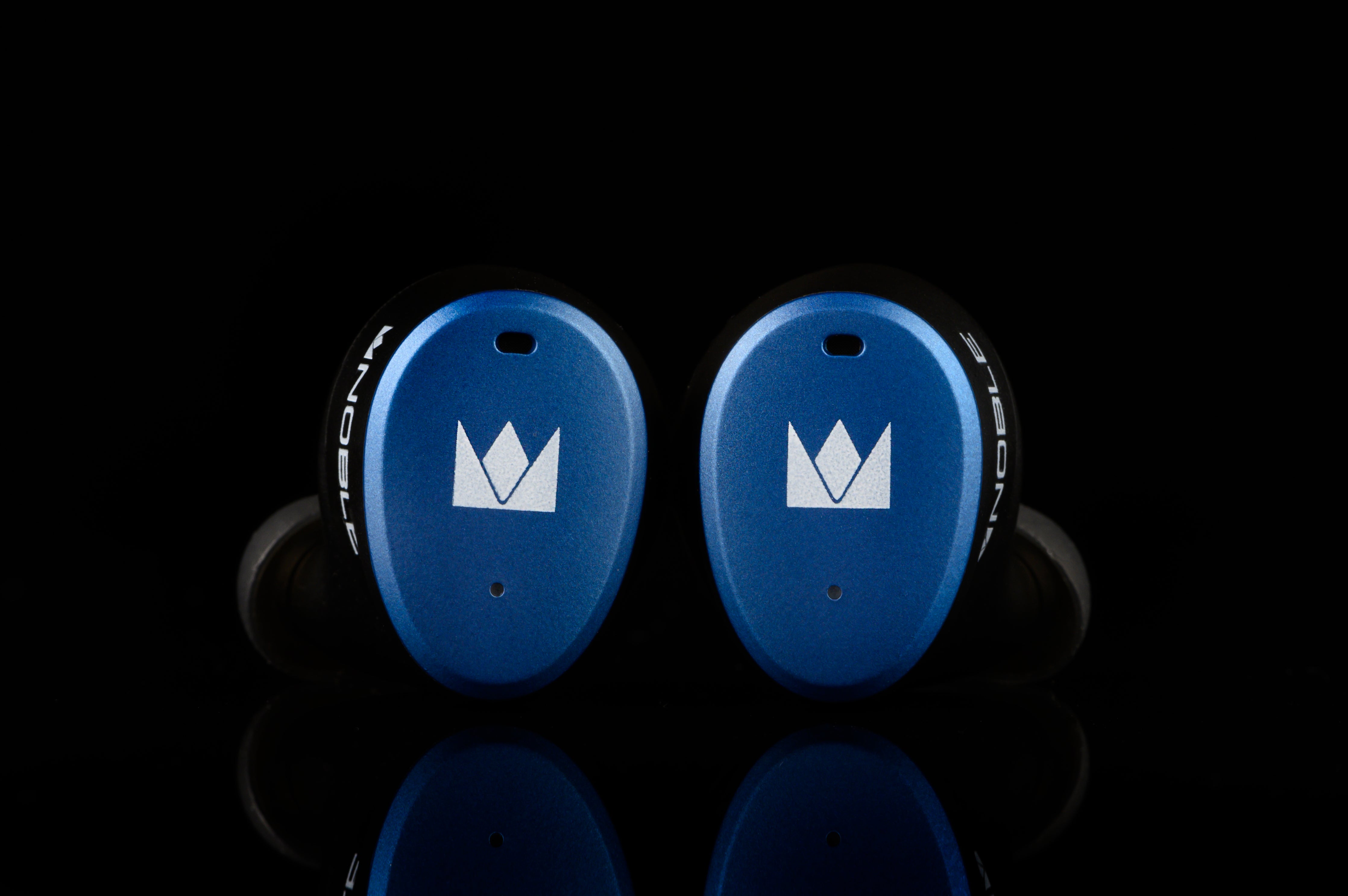 FoKus H-ANC – Noble Audio