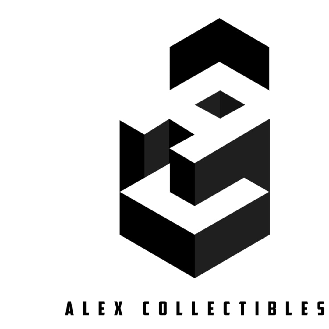Alex Collectibles