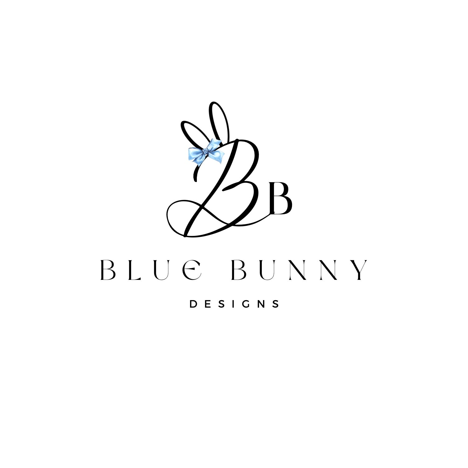 Blue Bunny Designs UK