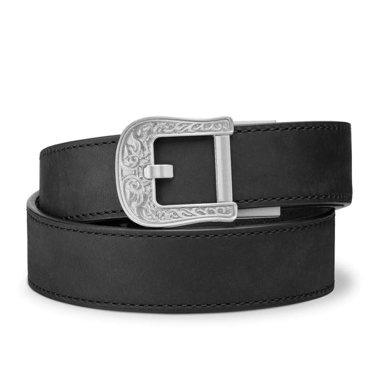 Kore Essentials EDC Western Belt & Buckles - Cowboy – Armorum Canada