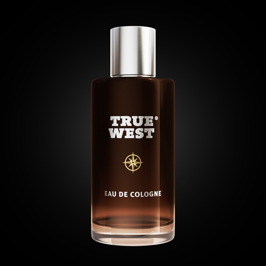 True West Cologne