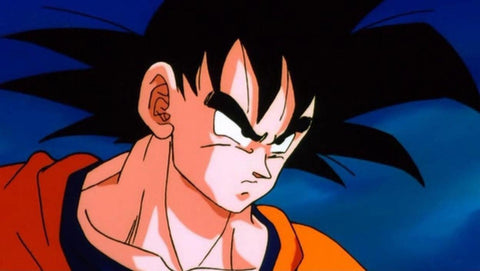 Dragon Ball Movies in Order: How to Watch Chronologically and by Release  Date