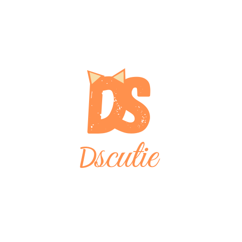 DsCutie