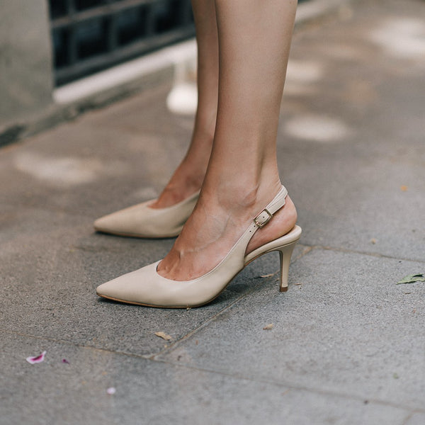 Stilettos Mujer, más elegantes – mas34shop