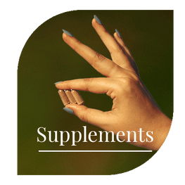 Supplements