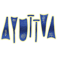 Ayuttva logo