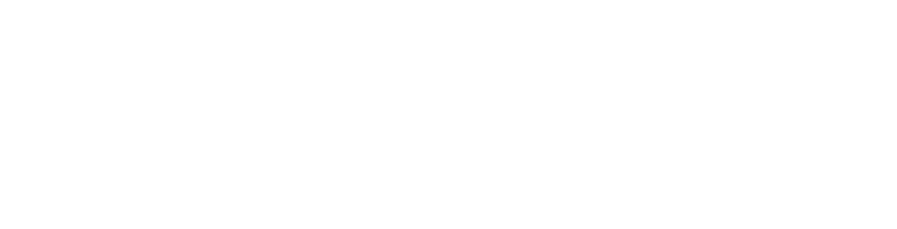Logo white.webp__PID:c43a395a-ccd6-452f-a2e4-4800cc706395