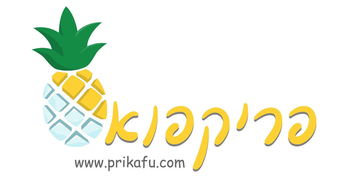 www.prikafu.com