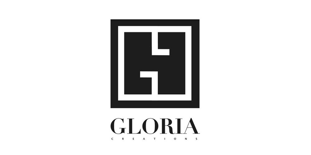 Gloria Creations