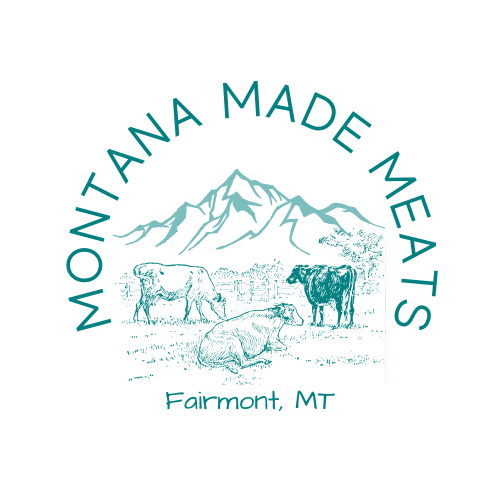 Montana Made Meats