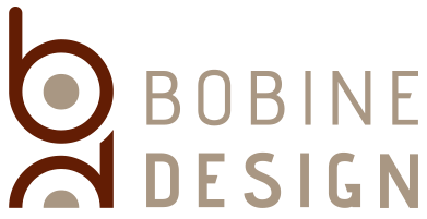 BobineDesign