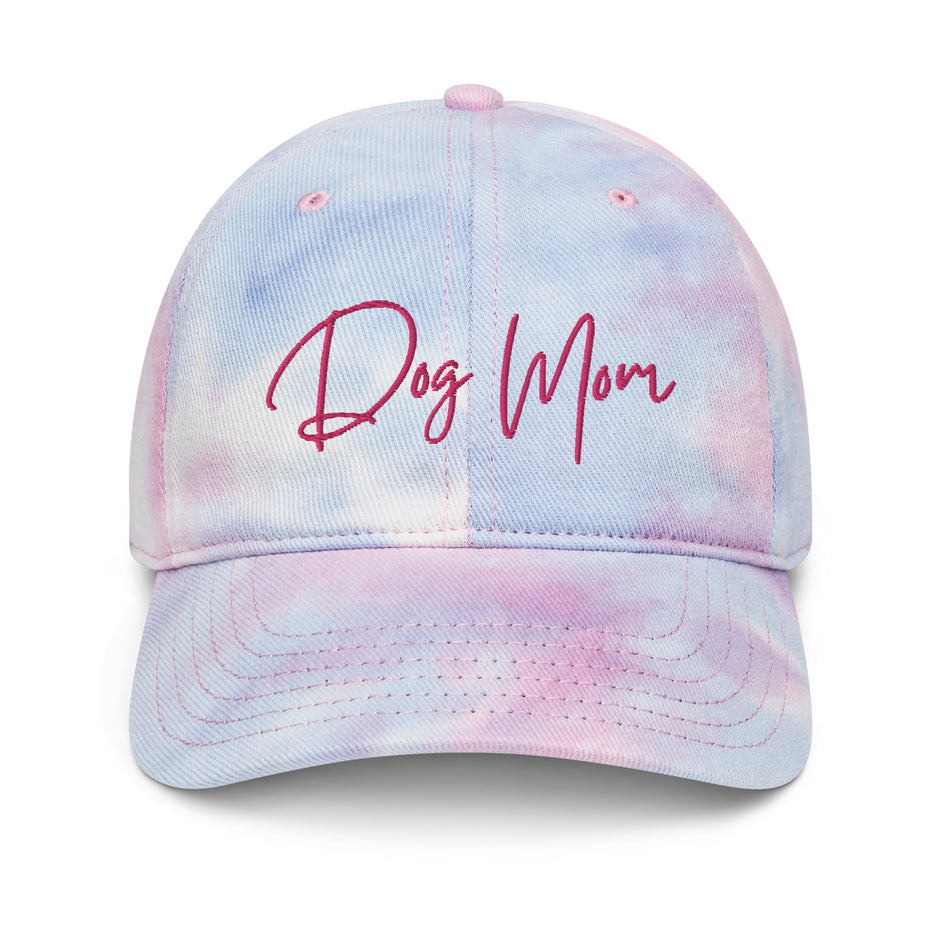 Dog Mom gifts | Gifts for Dog Moms - True Pup Love Co.