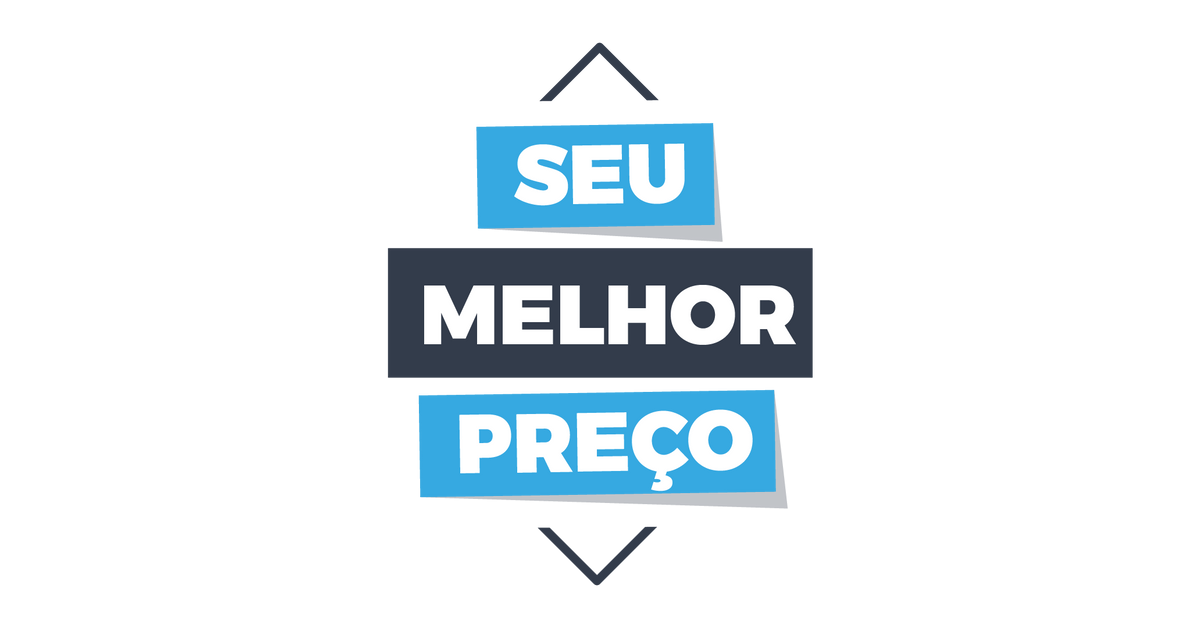 Seu Melhor Preço