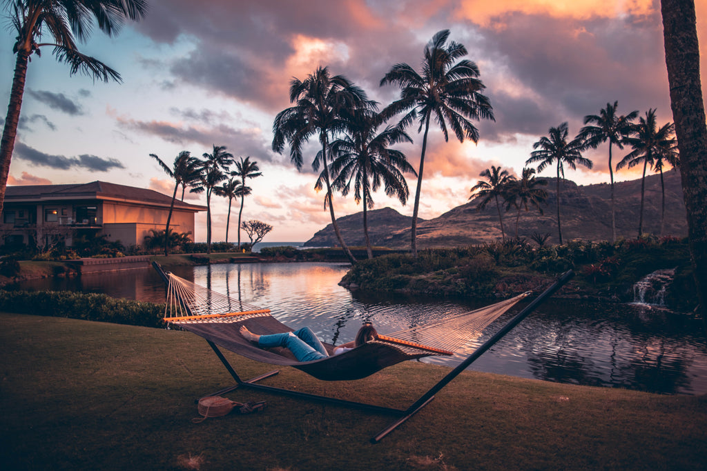 what to do in maui hawaii