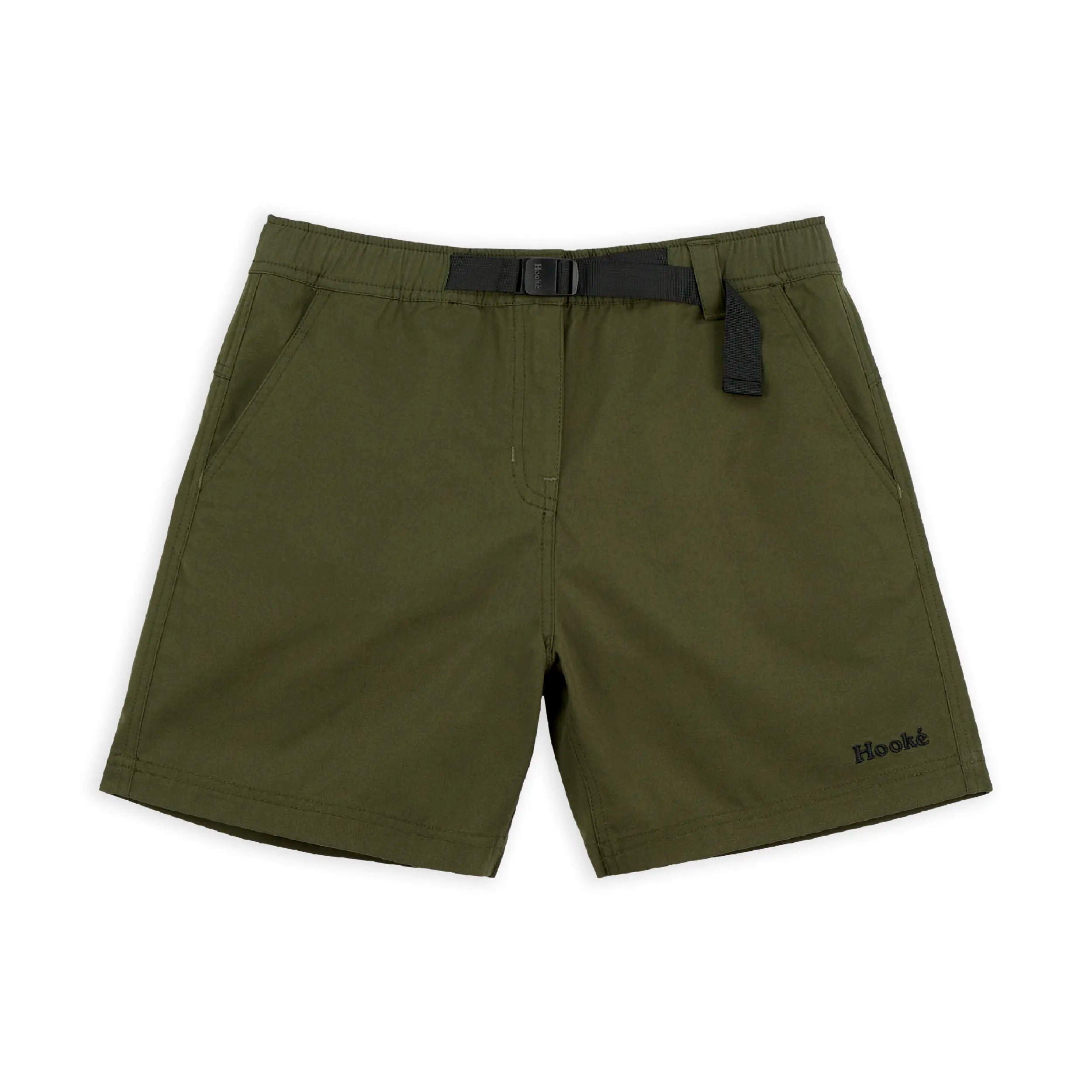 W's Offroad Shorts