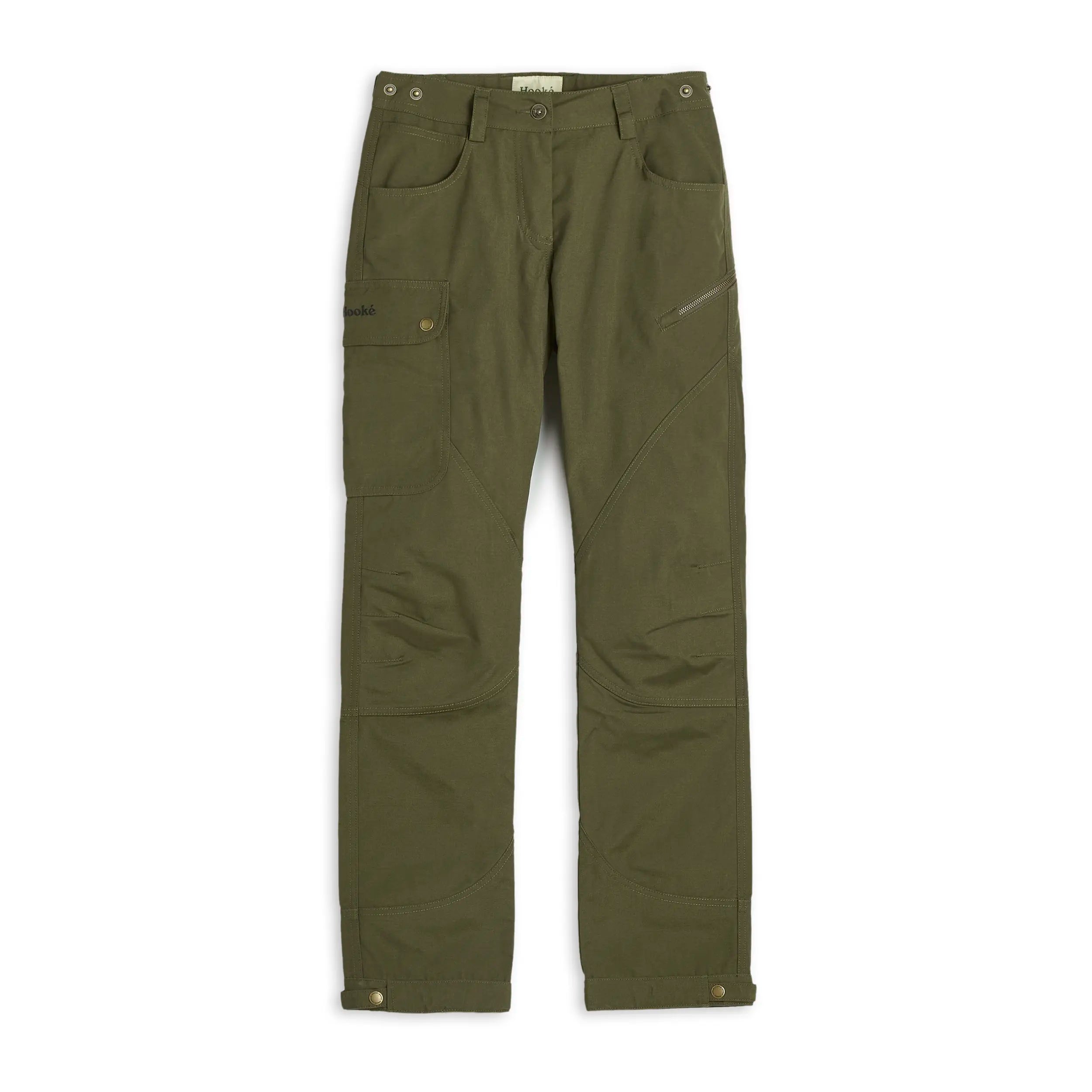 Sherpa W's Kalpana Hike Tight - OEKO-TEX certified fabric – Weekendbee -  sustainable sportswear